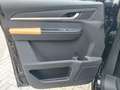 EMC NOVE 2.0 7 posti 8AT Schwarz - thumbnail 20