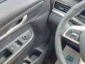 EMC NOVE 2.0 7 posti 8AT Schwarz - thumbnail 19