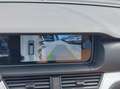 EMC NOVE 2.0 7 posti 8AT Schwarz - thumbnail 17