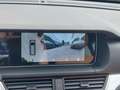 EMC NOVE 2.0 7 posti 8AT Schwarz - thumbnail 16