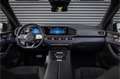Mercedes-Benz GLE 350 de 4MATIC AMG-Line -Airmatic-21''-Night Nero - thumbnail 19