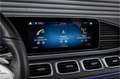 Mercedes-Benz GLE 350 de 4MATIC AMG-Line -Airmatic-21''-Night Nero - thumbnail 15