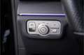 Mercedes-Benz GLE 350 de 4MATIC AMG-Line -Airmatic-21''-Night Schwarz - thumbnail 40