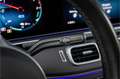 Mercedes-Benz GLE 350 de 4MATIC AMG-Line -Airmatic-21''-Night Nero - thumbnail 42