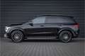 Mercedes-Benz GLE 350 de 4MATIC AMG-Line -Airmatic-21''-Night Nero - thumbnail 6