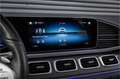Mercedes-Benz GLE 350 de 4MATIC AMG-Line -Airmatic-21''-Night Schwarz - thumbnail 45