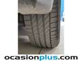 MINI Cooper Cabrio Aut. Negro - thumbnail 36