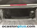MINI Cooper Cabrio Aut. Negro - thumbnail 19