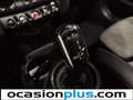 MINI Cooper Cabrio Aut. Negro - thumbnail 6