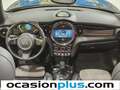 MINI Cooper Cabrio Aut. Negro - thumbnail 9