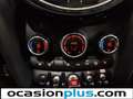 MINI Cooper Cabrio Aut. Negro - thumbnail 31