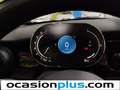 MINI Cooper Cabrio Aut. Negro - thumbnail 25