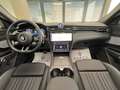 Maserati Grecale Grecale Modena 250HP MY25 - thumbnail 9