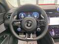 Maserati Grecale Grecale Modena 250HP MY25 - thumbnail 10