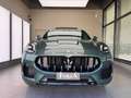 Maserati Grecale Grecale Modena 250HP MY25 - thumbnail 2