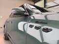 Maserati Grecale Grecale Modena 250HP MY25 - thumbnail 5