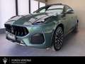 Maserati Grecale Grecale Modena 250HP MY25 - thumbnail 1