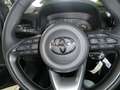 Toyota Yaris 5-Türer 1.0 VVT-i Comfort Schwarz - thumbnail 5
