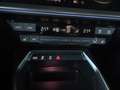 Audi A3 SB 30 TFSI S-line S-tronic Weiß - thumbnail 27