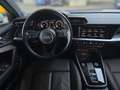 Audi A3 SB 30 TFSI S-line S-tronic Weiß - thumbnail 19