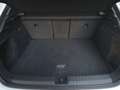 Audi A3 SB 30 TFSI S-line S-tronic Weiß - thumbnail 12