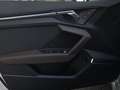 Audi A3 SB 30 TFSI S-line S-tronic Weiß - thumbnail 15