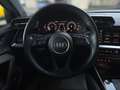 Audi A3 SB 30 TFSI S-line S-tronic Weiß - thumbnail 21