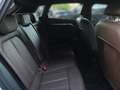 Audi A3 SB 30 TFSI S-line S-tronic Weiß - thumbnail 30
