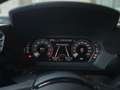 Audi A3 SB 30 TFSI S-line S-tronic Weiß - thumbnail 23