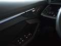 Audi A3 SB 30 TFSI S-line S-tronic Weiß - thumbnail 16