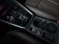 Audi A3 SB 30 TFSI S-line S-tronic Weiß - thumbnail 28