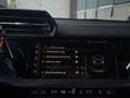 Audi A3 SB 30 TFSI S-line S-tronic Weiß - thumbnail 26
