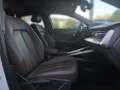 Audi A3 SB 30 TFSI S-line S-tronic Weiß - thumbnail 32