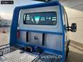 Iveco Daily 40C17 3.0L Autotransporter Luchtvering 3,5t Trekha Blauw - thumbnail 8
