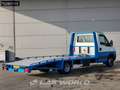 Iveco Daily 40C17 3.0L Autotransporter Luchtvering 3,5t Trekha Blauw - thumbnail 6