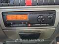 Iveco Daily 40C17 3.0L Autotransporter Luchtvering 3,5t Trekha Blauw - thumbnail 19