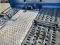 Iveco Daily 40C17 3.0L Autotransporter Luchtvering 3,5t Trekha Blauw - thumbnail 10