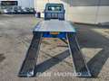 Iveco Daily 40C17 3.0L Autotransporter Luchtvering 3,5t Trekha Blauw - thumbnail 7