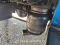 Iveco Daily 40C17 3.0L Autotransporter Luchtvering 3,5t Trekha Blauw - thumbnail 12