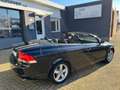 Volvo C70 2.5 T5,Summum,Cabrio,Leder,Orig NL € 12995,- Zwart - thumbnail 9