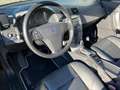 Volvo C70 2.5 T5,Summum,Cabrio,Leder,Orig NL € 12995,- Zwart - thumbnail 12