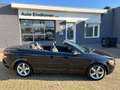 Volvo C70 2.5 T5,Summum,Cabrio,Leder,Orig NL € 12995,- Zwart - thumbnail 8