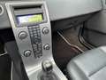 Volvo C70 2.5 T5,Summum,Cabrio,Leder,Orig NL € 12995,- Zwart - thumbnail 14