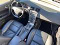 Volvo C70 2.5 T5,Summum,Cabrio,Leder,Orig NL € 12995,- Zwart - thumbnail 11