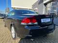Volvo C70 2.5 T5,Summum,Cabrio,Leder,Orig NL € 12995,- Zwart - thumbnail 6