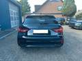 Audi A1 SB 30 TFSI Advanced Kamera MMI Plus LED Noir - thumbnail 6