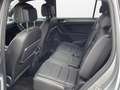 Volkswagen Tiguan Allspace 2.0 TDI DSG 4M R-Line 7-Sitzer Highline Grijs - thumbnail 13
