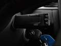Renault Captur 1.5 blue dci Life 95cv Grijs - thumbnail 19