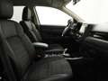 Mitsubishi Outlander 2.4 PHEV Intense | Leder/alcantara | Elek stoelbed Zwart - thumbnail 3