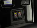 Mitsubishi Outlander 2.4 PHEV Intense | Leder/alcantara | Elek stoelbed Zwart - thumbnail 36